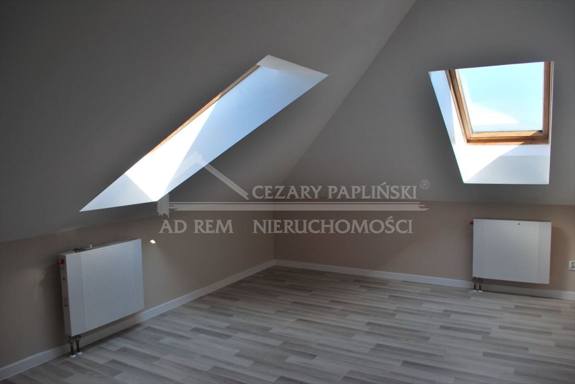 Mieszkanie dwupokojowe na wynajem Lublin, Sławin, Sławin, Lublin 60m2 Foto 1 Mieszkanie dwupokojowe na wynajem Lublin, Sławin, Sławin, Lublin 60m2 Foto 1