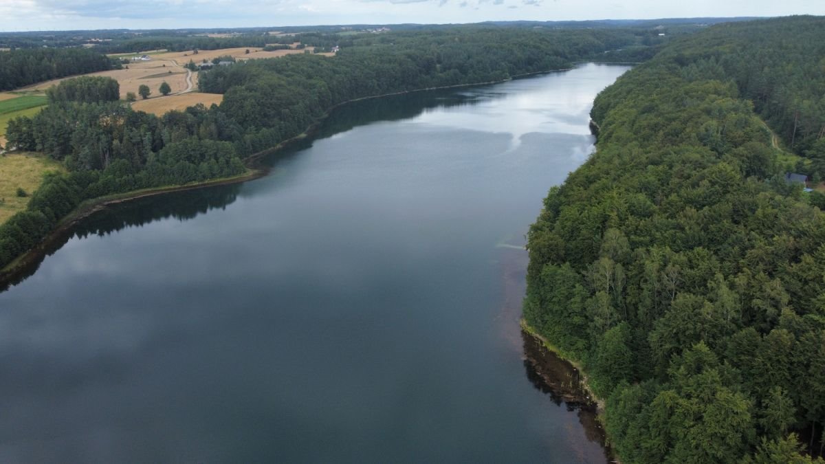 Dom na sprzedaż Nowa Karczma  100m2 Foto 11