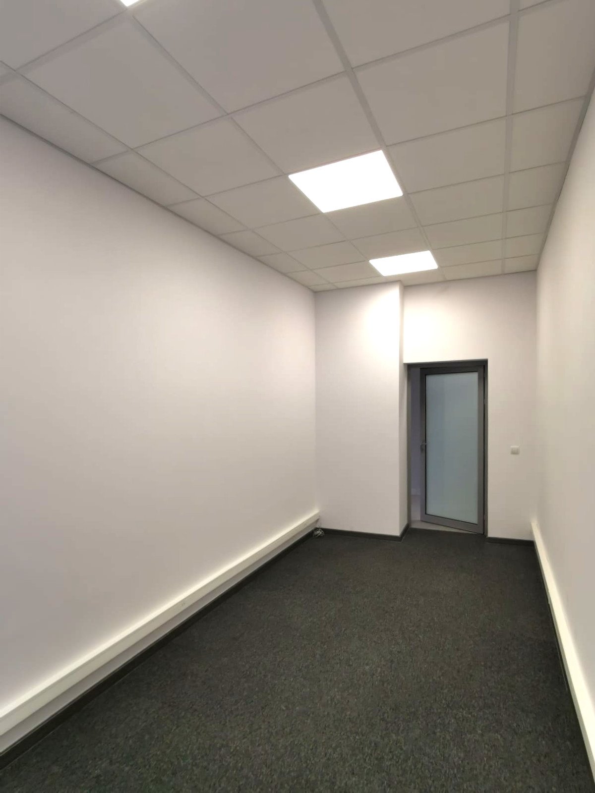 Lokal użytkowy na wynajem Częstochowa, Tysiąclecie, Kilińskiego  15m2 Foto 1