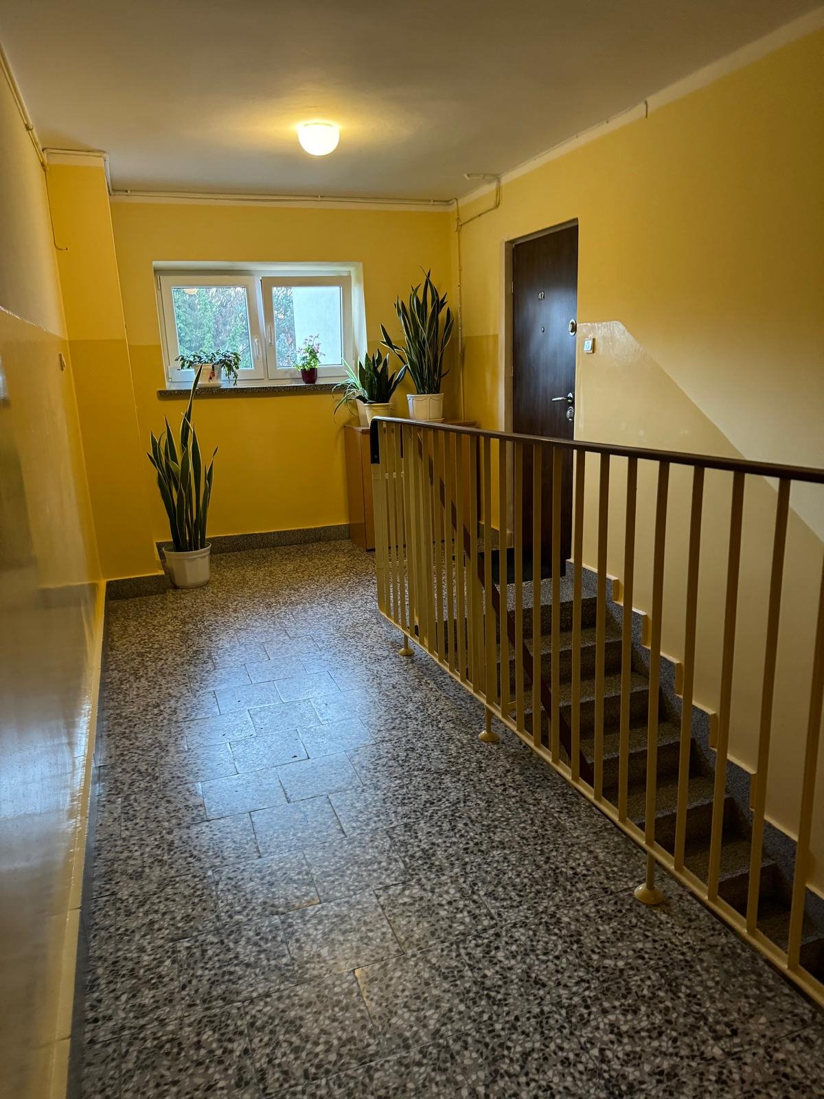 Mieszkanie trzypokojowe na sprzedaż Bychawa, Marszałka Józefa Piłsudskiego  75m2 Foto 14