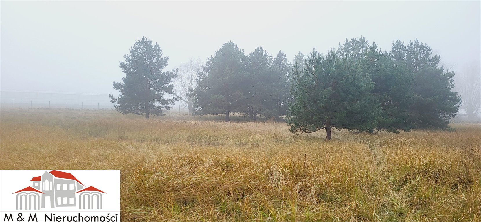 Działka inna na sprzedaż Grudziądz  1 400m2 Foto 1