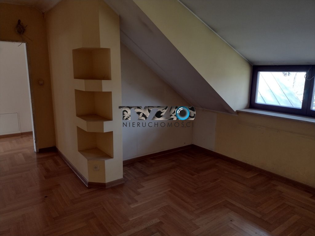 Dom na sprzedaż Otwock  360m2 Foto 15