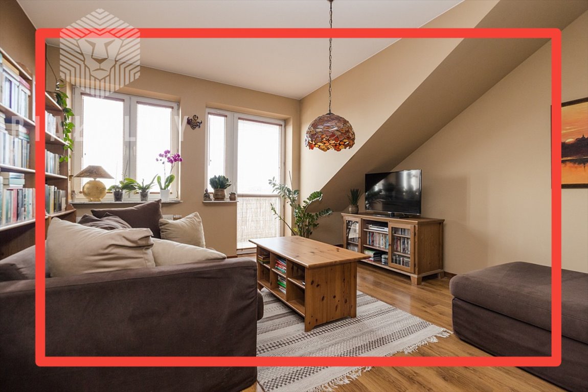 Mieszkanie dwupokojowe na sprzedaż Warszawa, Białołęka, Skarbka z Gór  48m2 Foto 1