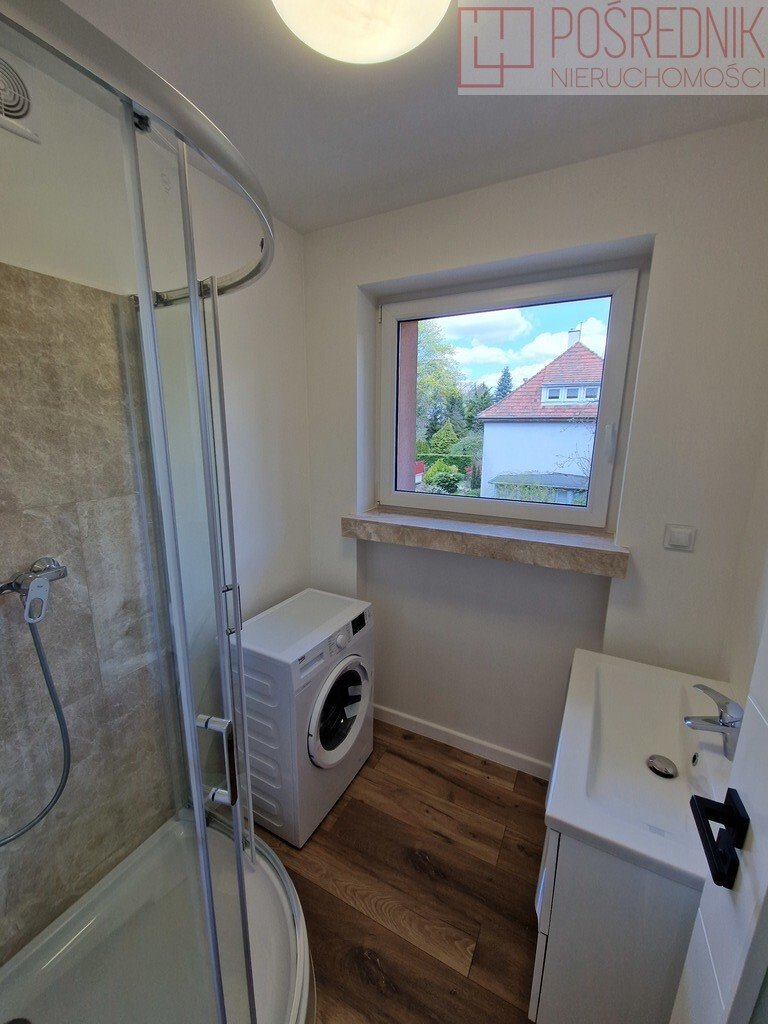 Dom na sprzedaż Szczecin, Pogodno  231m2 Foto 18