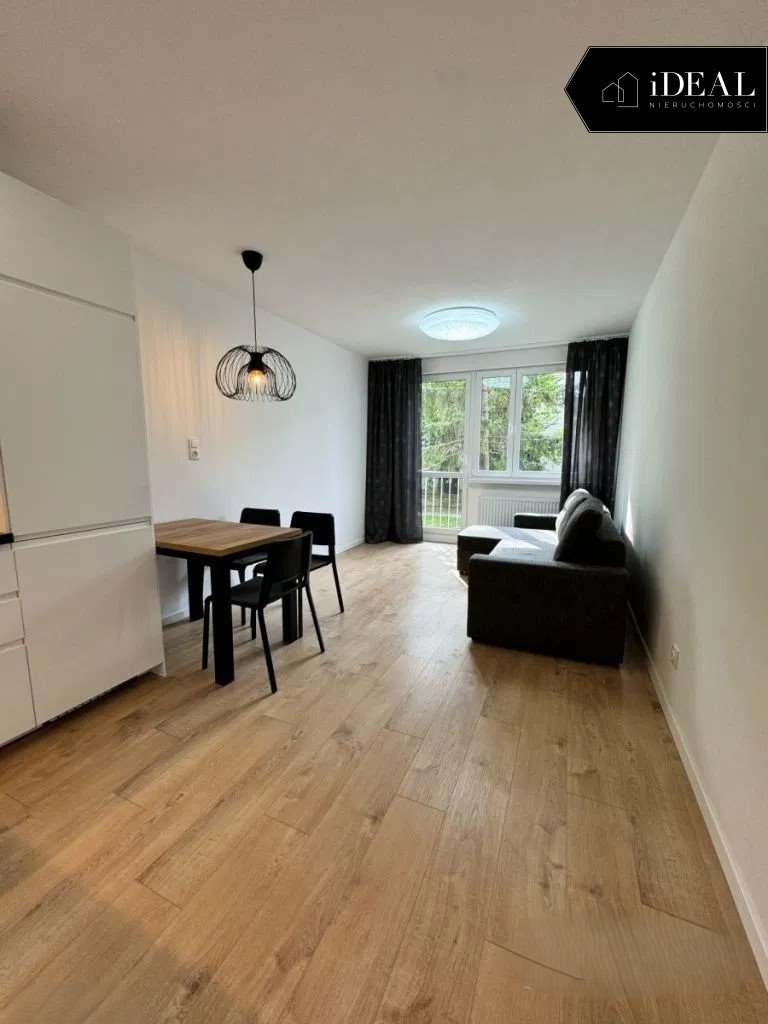 Mieszkanie trzypokojowe na sprzedaż Gdańsk, Przymorze, Chłopska  45m2 Foto 1