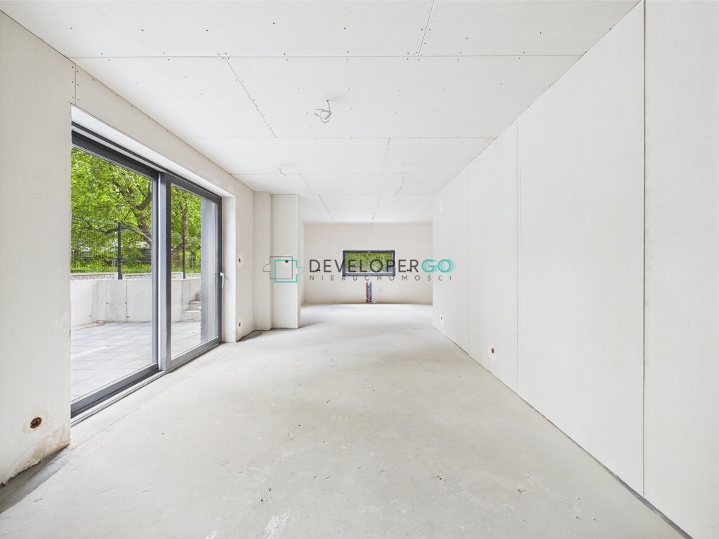 Dom na sprzedaż Białystok, Nowe Miasto, Równa  156m2 Foto 1