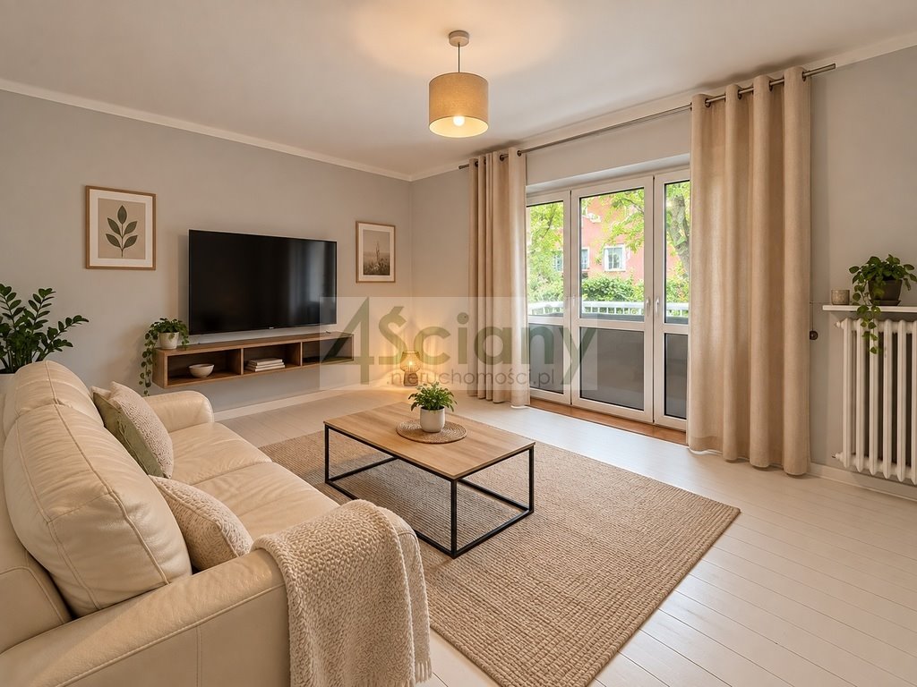 Dom z dużą działką (1530 m²) w Kiełpinie, do remontu Kiełpin  160m2 Foto 1