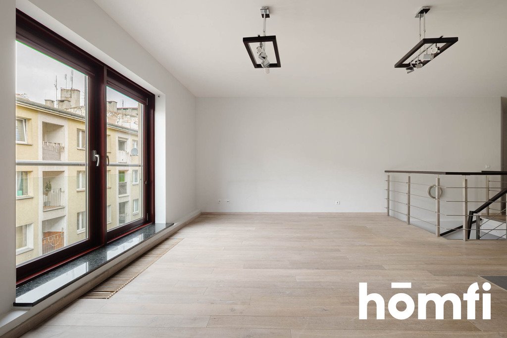 Mieszkanie czteropokojowe  na sprzedaż Wrocław, Stare Miasto, Krawiecka  131m2 Foto 1