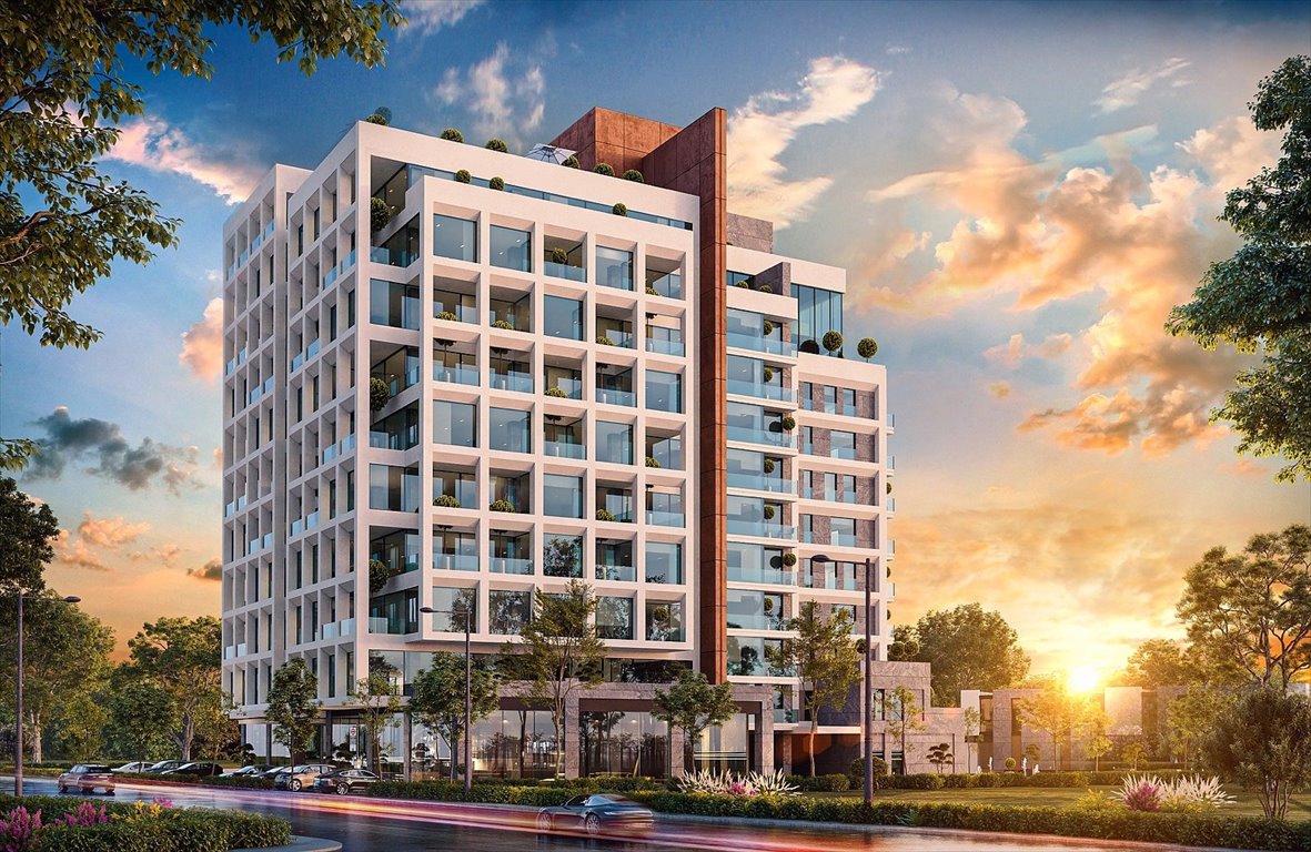 Kawalerka na sprzedaż Turcja, Hamidiye, Hamidiye, Kağıthane, Stambuł  81m2 Foto 1