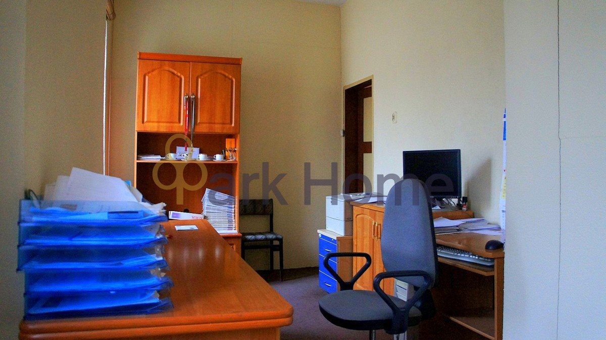 Lokal użytkowy na wynajem Zielona Góra, Centrum 13m2 Foto 1 Lokal użytkowy na wynajem Zielona Góra, Centrum 13m2 Foto 1