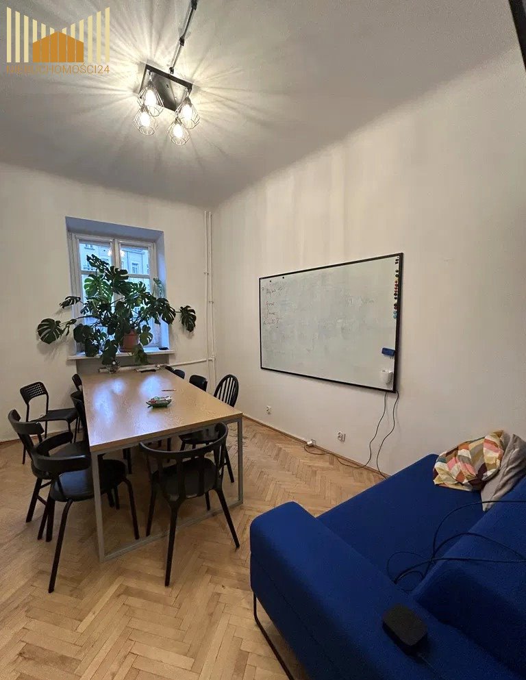 Zdjęcie 8