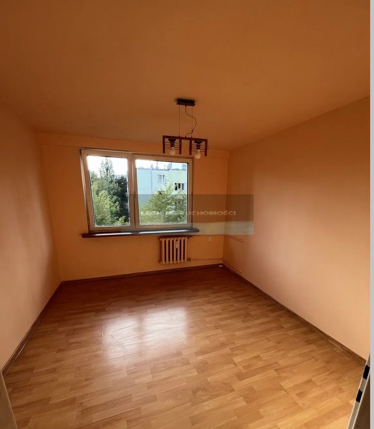 Małe mieszkanie 20 m² na Włochach - polecam: Warszawa Włochy: 1 Sierpnia