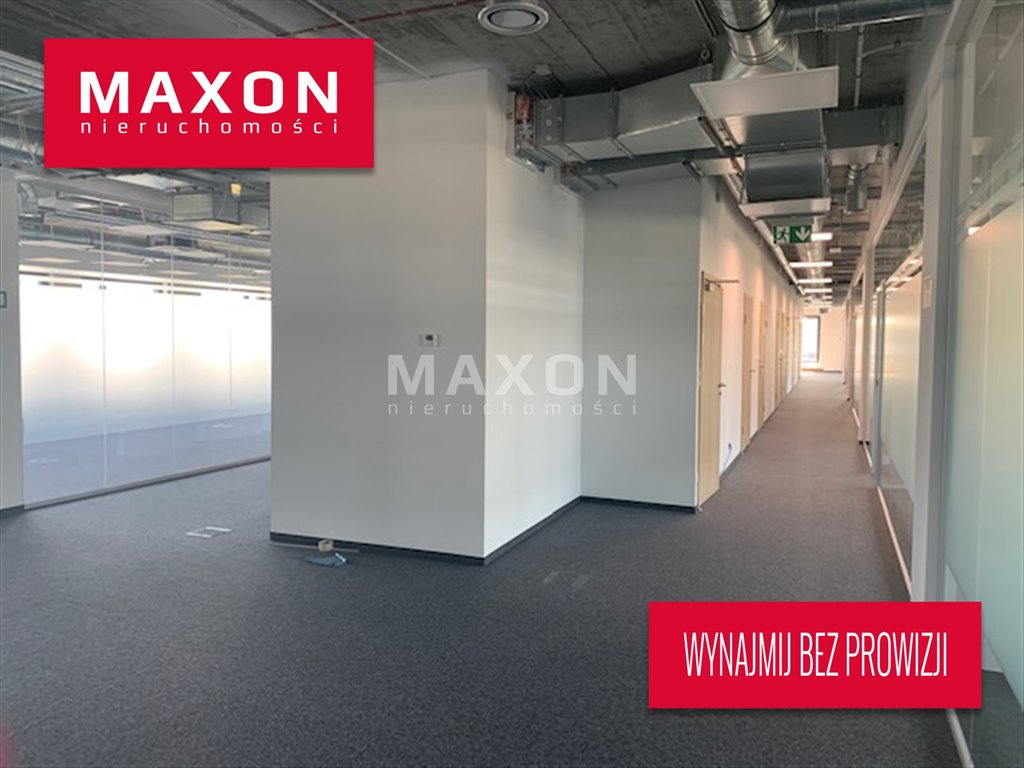 Lokal użytkowy na wynajem Warszawa, Wawer, ul. Kosmatki  250m2 Foto 1