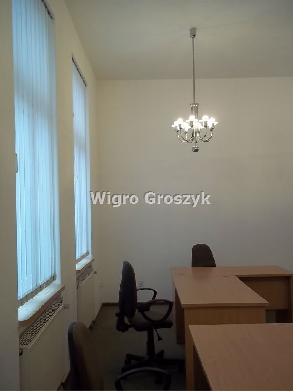 Zdjęcie 6