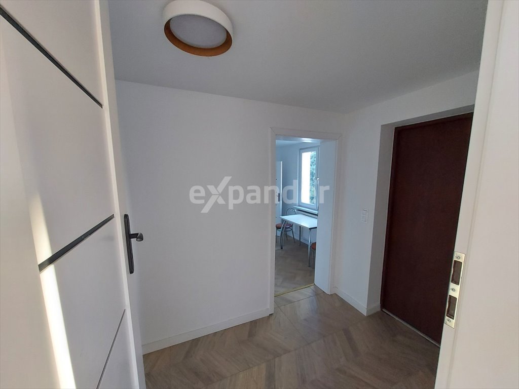 Komfortowy dom dla pracowników, po remoncie, 160 m2 Kruszwica, Stary Rynek  160m2 Foto 1