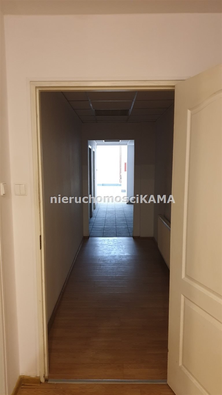 Magazyn na wynajem Bielsko-Biała  620m2 Foto 20