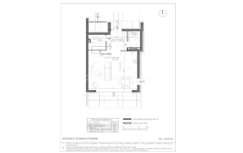 Dom na sprzedaż Konstantynów Łódzki, florentynów  105m2 Foto 1