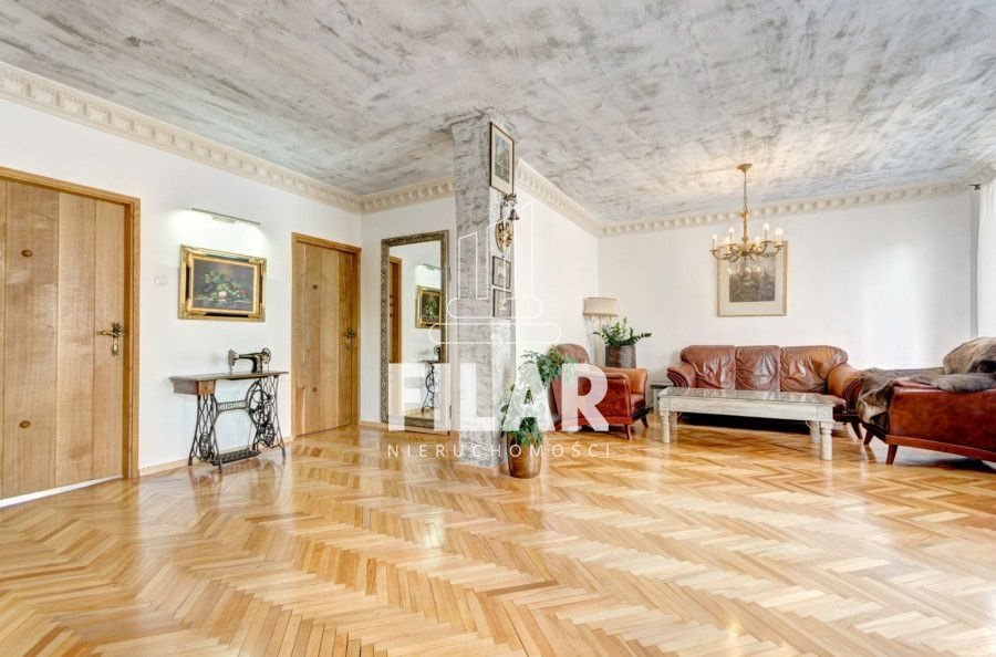 Mieszkanie trzypokojowe na wynajem Gdynia, Orłowo, Bytomska  90m2 Foto 1