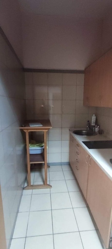 Mieszkanie trzypokojowe na sprzedaż Ciechanów, Księdza Piotra Ściegiennego  94m2 Foto 5