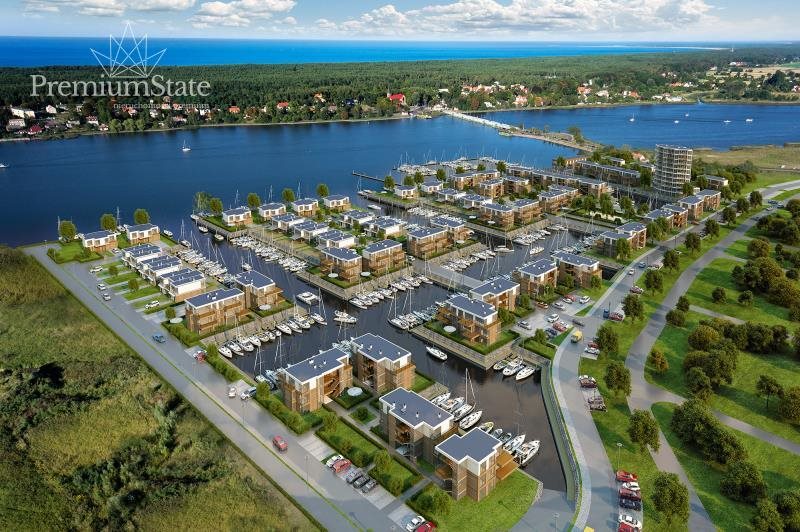 Mieszkanie dwupokojowe na sprzedaż Gdańsk, Śródmieście, SZAFARNIA 42m2 Foto 1 Mieszkanie dwupokojowe na sprzedaż Gdańsk, Śródmieście, SZAFARNIA 42m2 Foto 1