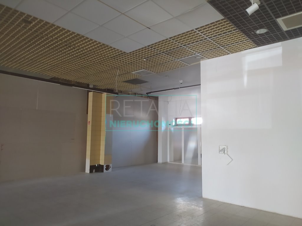 Lokal użytkowy na sprzedaż Żyrardów  800m2 Foto 7