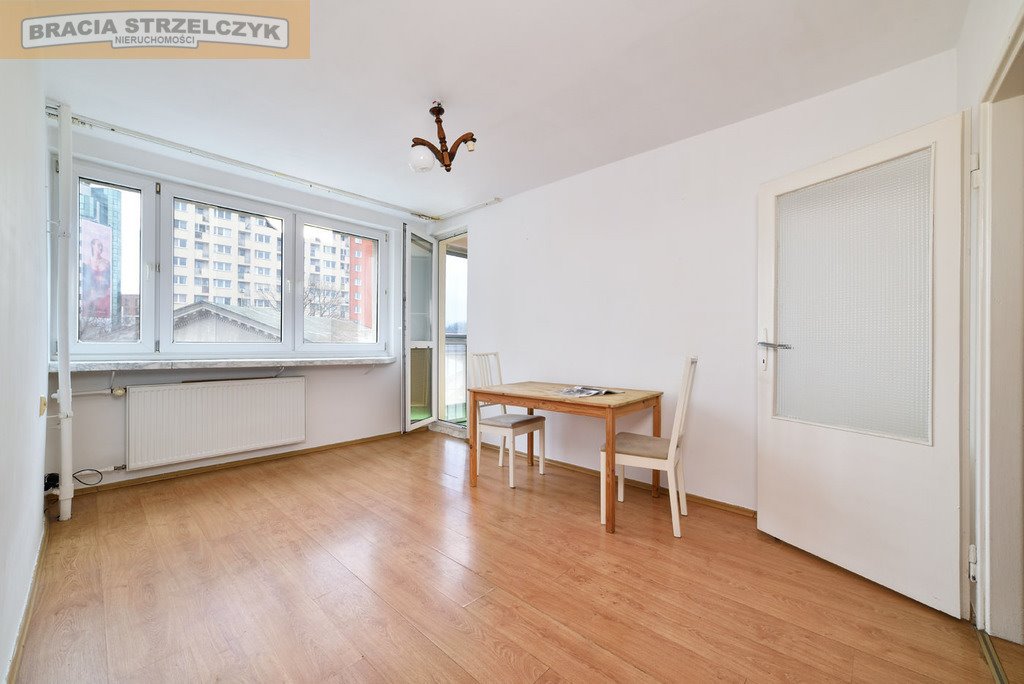 Mieszkanie dwupokojowe na sprzedaż Warszawa, Praga-Północ, Stara Praga, Olszowa  36m2 Foto 1