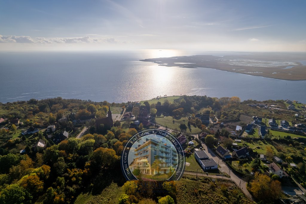 Działka budowlana na sprzedaż Lubin  9 000m2 Foto 11