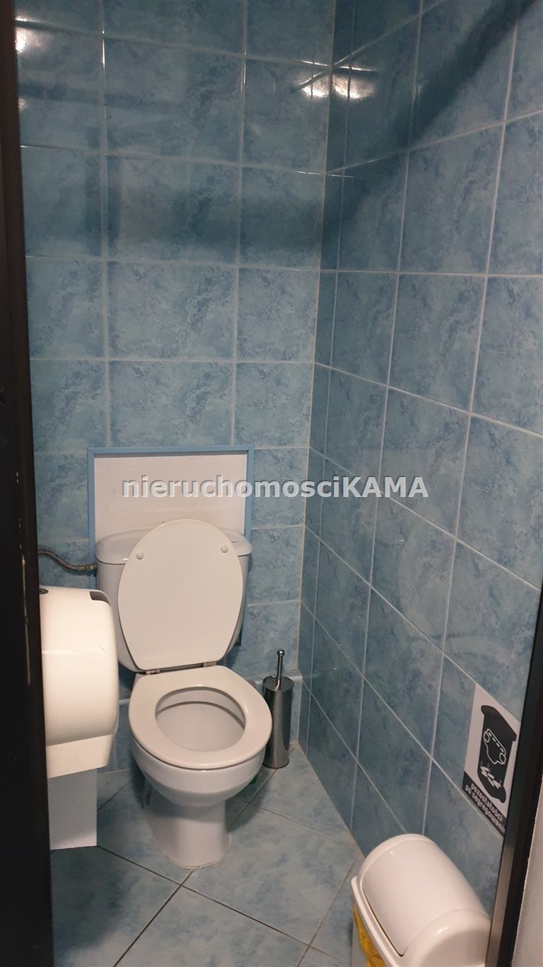 Lokal użytkowy na wynajem Bielsko-Biała, Wapienica  13m2 Foto 5