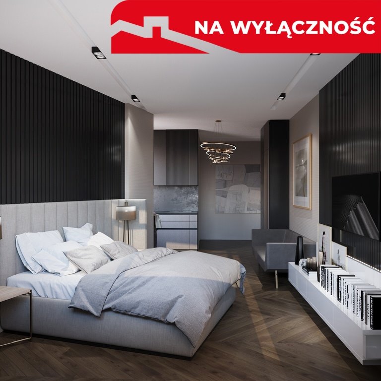 Kawalerka na sprzedaż Gruzja, Gonio, Gonio-Kvariati, Batumi, Adżara, Gruzja, Gonio, Gonio-Kvariati, Batumi, Adżara, Gruzja  45m2 Foto 4