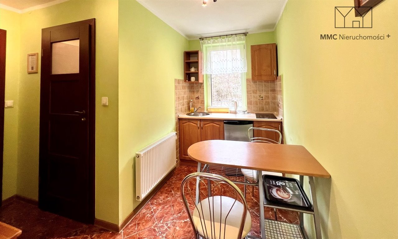 Dom na sprzedaż Wisła, Czarne, Czarne  217m2 Foto 16