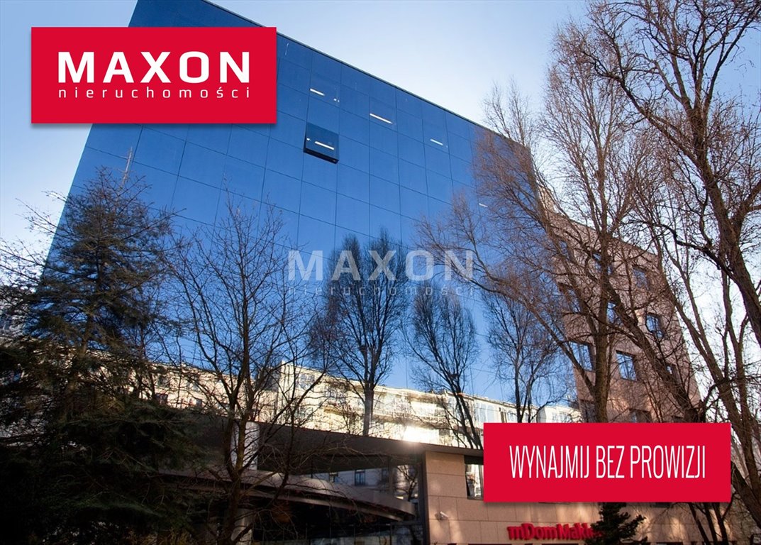 Lokal użytkowy na wynajem Warszawa, Śródmieście, Marszałkowska  250m2 Foto 1