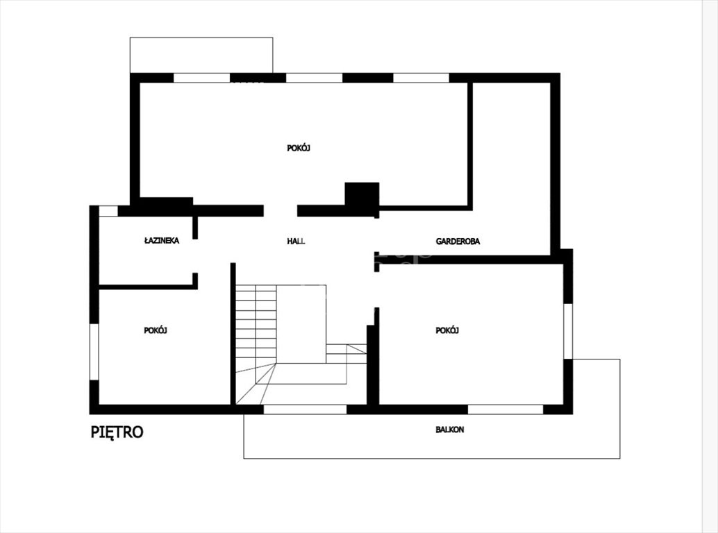 Dom na sprzedaż Pruszcz Gdański  290m2 Foto 4