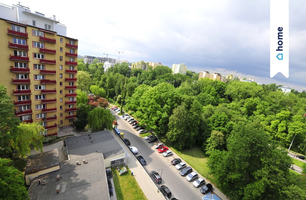 Mieszkanie czteropokojowe  na sprzedaż Lublin, Pana Tadeusza  56m2 Foto 15