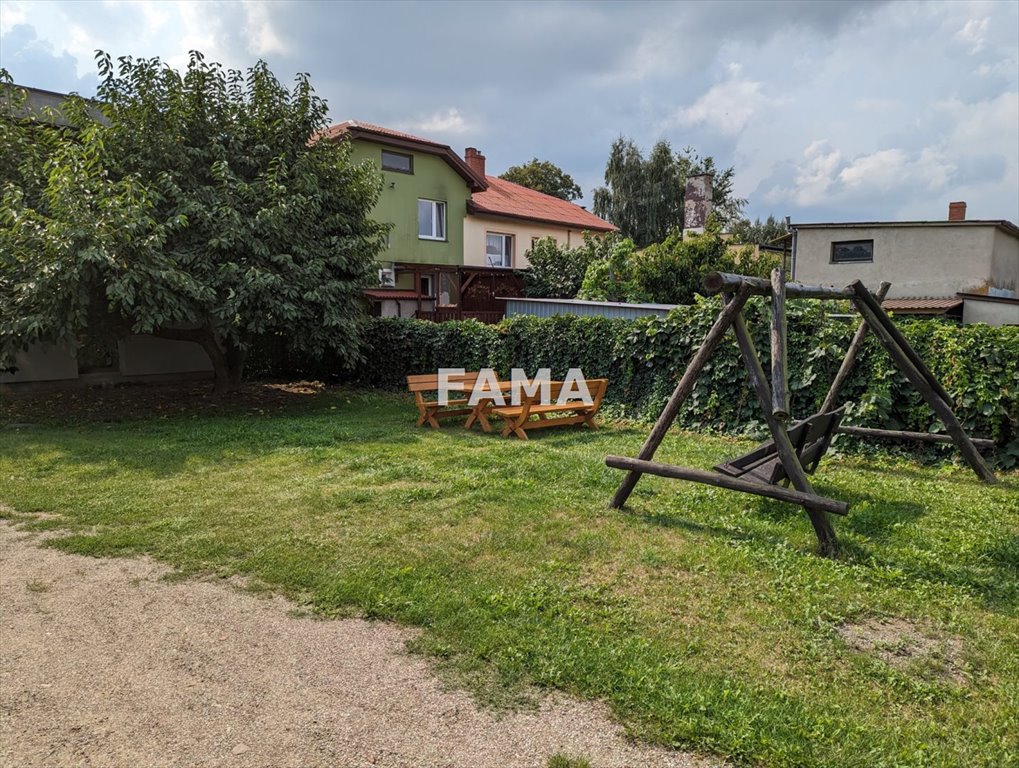 Mieszkanie czteropokojowe  na sprzedaż Lubraniec, Zgłowiączka  102m2 Foto 14