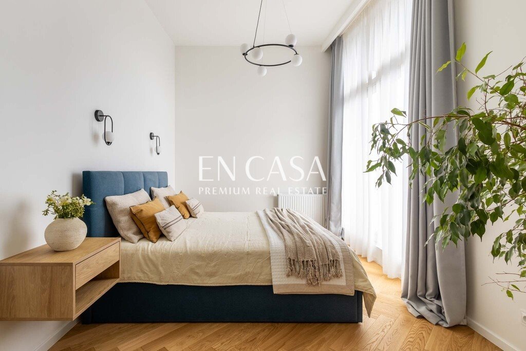 Dom na sprzedaż Piaseczno, Mieczysława Markowskiego  160m2 Foto 8
