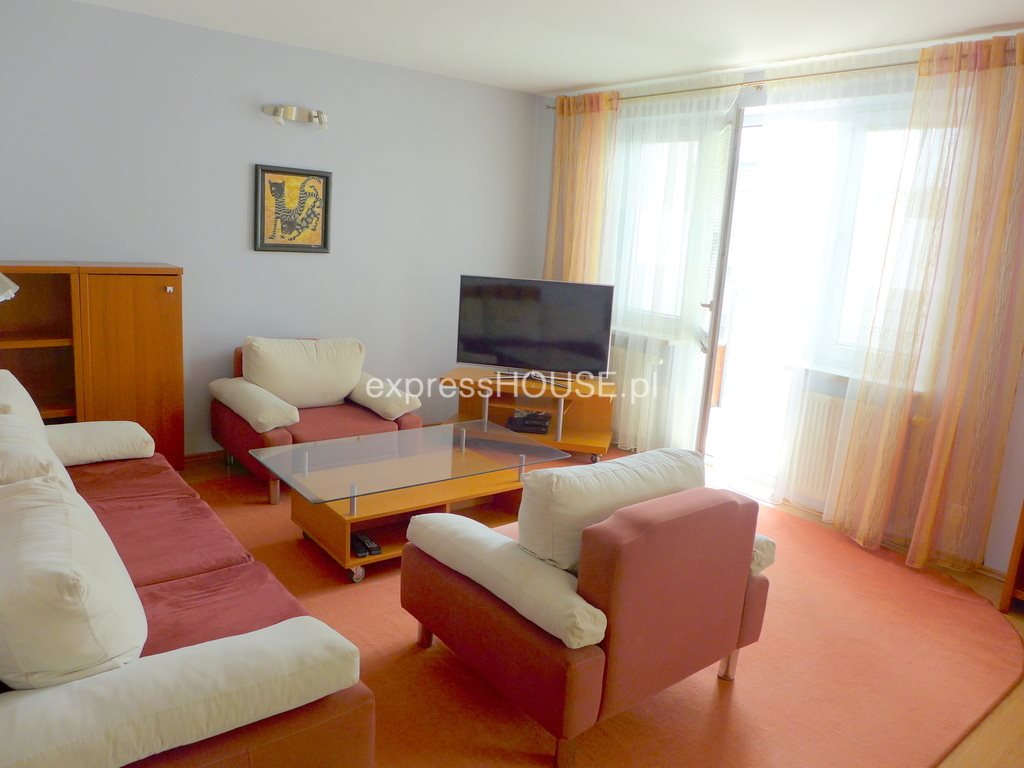 Mieszkanie trzypokojowe na wynajem Lublin, Lsm, Wigilijna 64m2 Foto 1 Mieszkanie trzypokojowe na wynajem Lublin, Lsm, Wigilijna 64m2 Foto 1