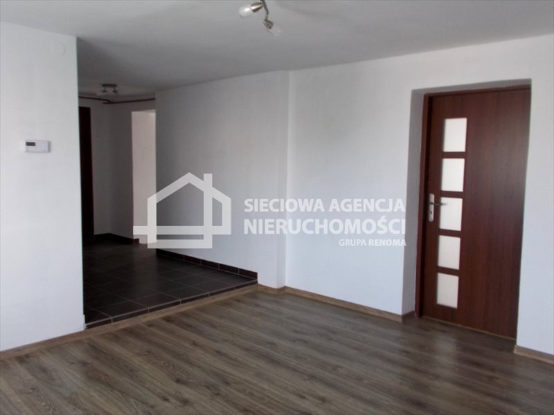 Mieszkanie trzypokojowe na sprzedaż Chojnice, Drzymały 64m2 Foto 1 Mieszkanie trzypokojowe na sprzedaż Chojnice, Drzymały 64m2 Foto 1