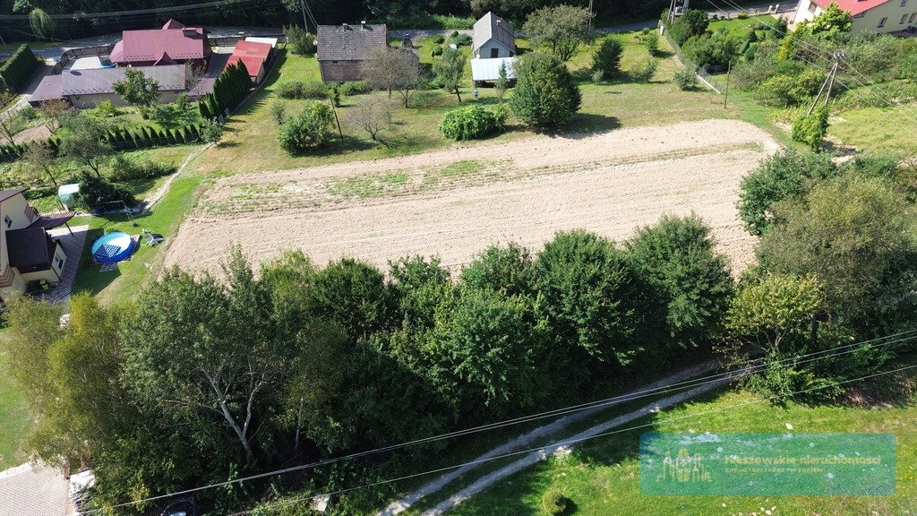 Dom na sprzedaż Glinik Zaborowski  100m2 Foto 6