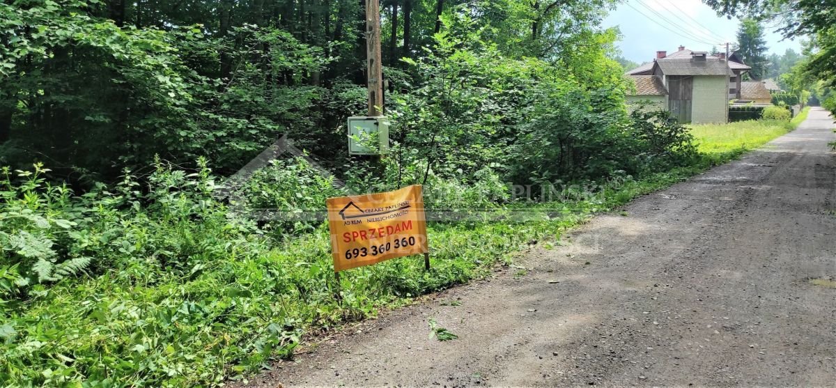 Działka rekreacyjna na sprzedaż Uściąż-Kolonia, Uściąż Kolonia  23 000m2 Foto 12