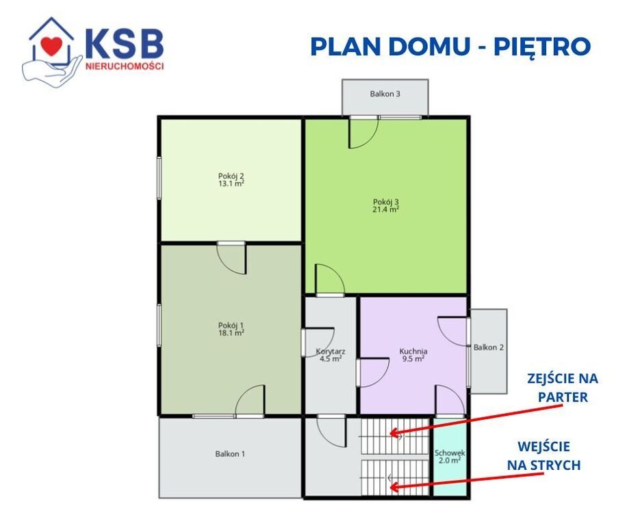 Dom na sprzedaż Ostrowiec Świętokrzyski, Żabia  105m2 Foto 20