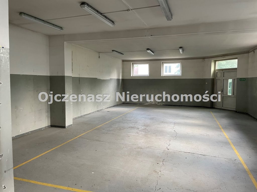 Działka inna na sprzedaż Myślęcinek  4 350m2 Foto 11