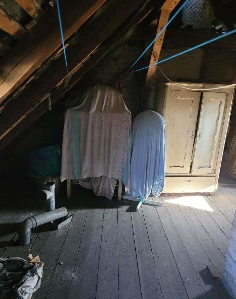 Mieszkanie trzypokojowe na sprzedaż Strzelce Krajeńskie, ul. Juliusza Słowackiego  53m2 Foto 17
