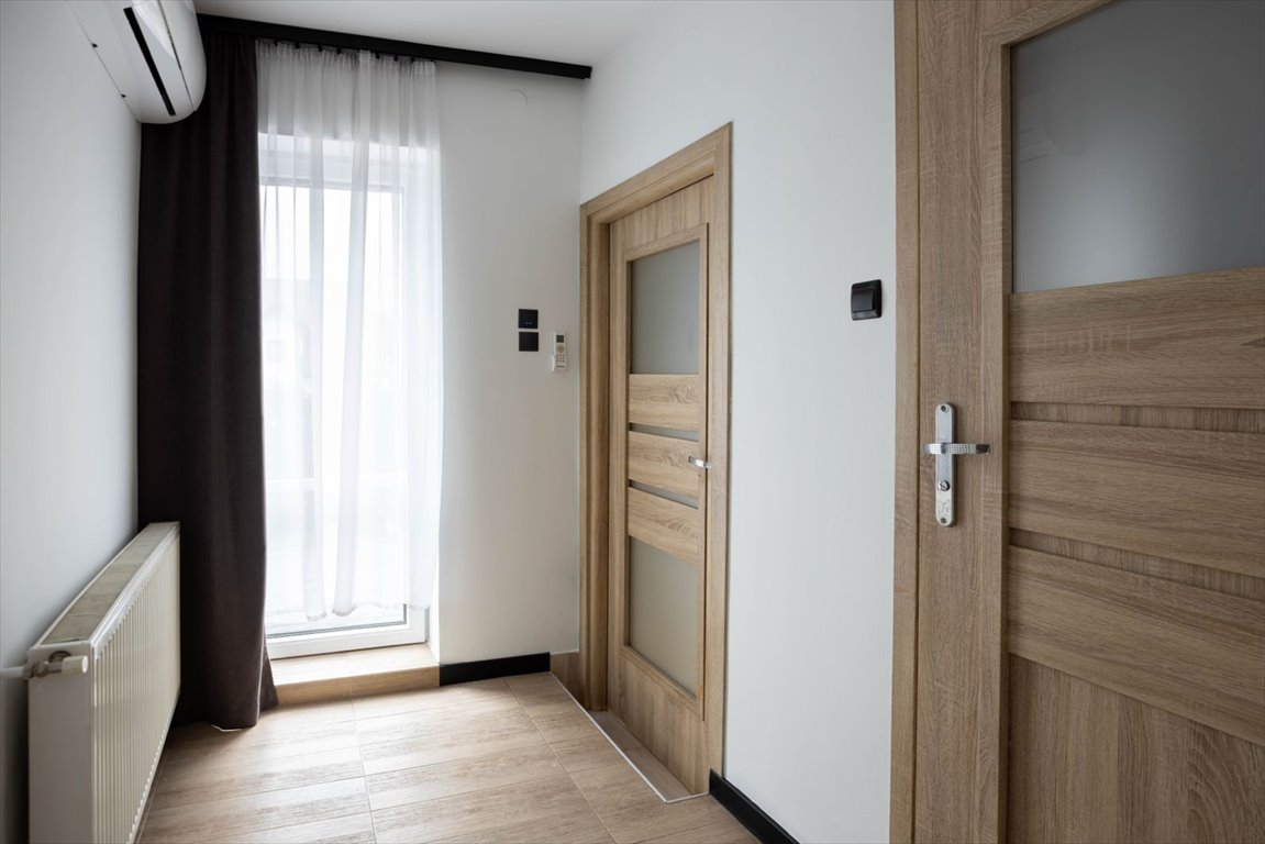 Dom na sprzedaż Murowana Goślina, źródlana  156m2 Foto 15