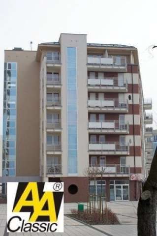 Garaż na wynajem Poznań, Nowe Miasto, Malta, Polanka 7 16m2 Foto 1 Garaż na wynajem Poznań, Nowe Miasto, Malta, Polanka 7 16m2 Foto 1