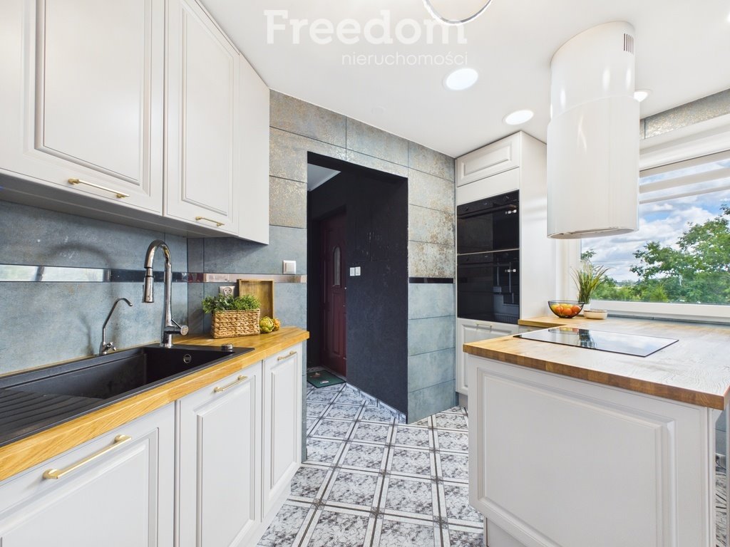 Dom 200 m² w Więckowym z tarasem i balkonem - zapraszam Więckowy  200m2 Foto 1