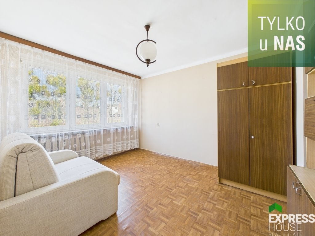 Mieszkanie dwupokojowe na sprzedaż Białystok, Os. Piasta, Świętojańska  43m2 Foto 3