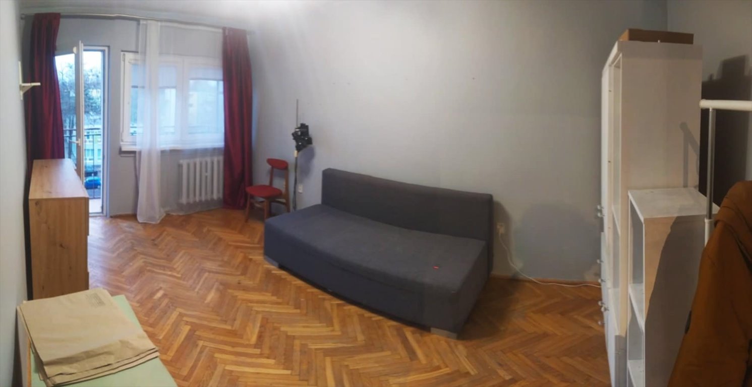 Mieszkanie dwupokojowe na sprzedaż Łódź, Bałuty, Żubardź, ul.Inowroclawska  38m2 Foto 11