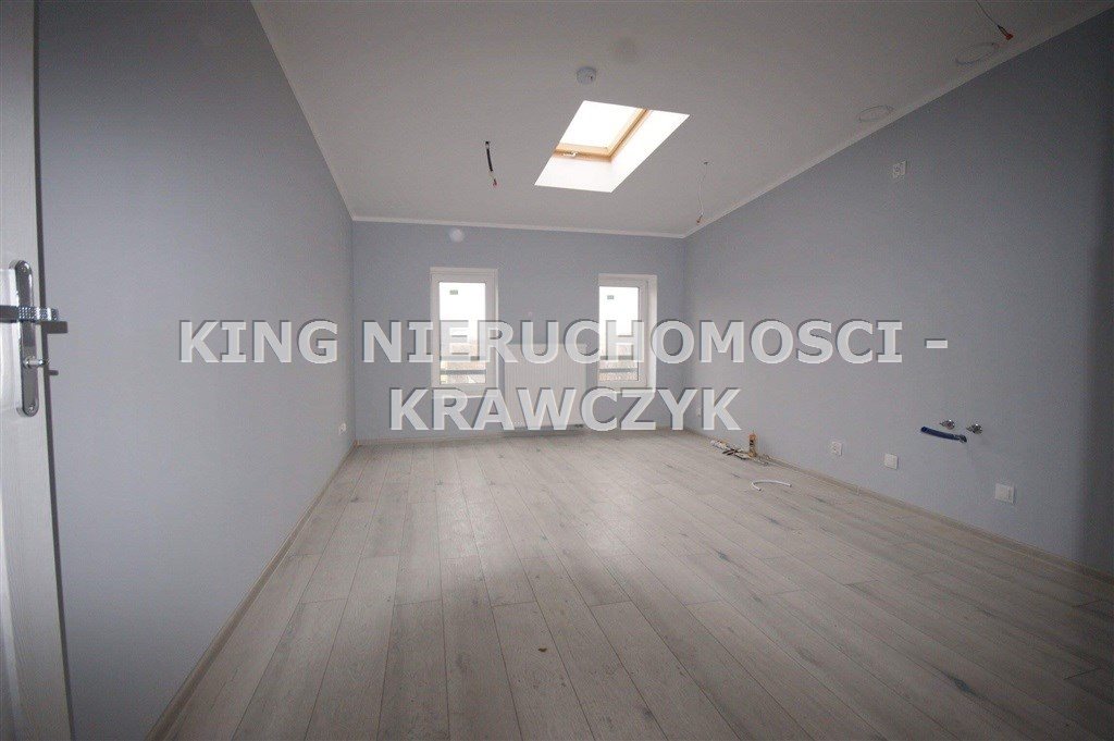Kawalerka na sprzedaż Szczecin, Centrum 21m2 Foto 1 Kawalerka na sprzedaż Szczecin, Centrum 21m2 Foto 1