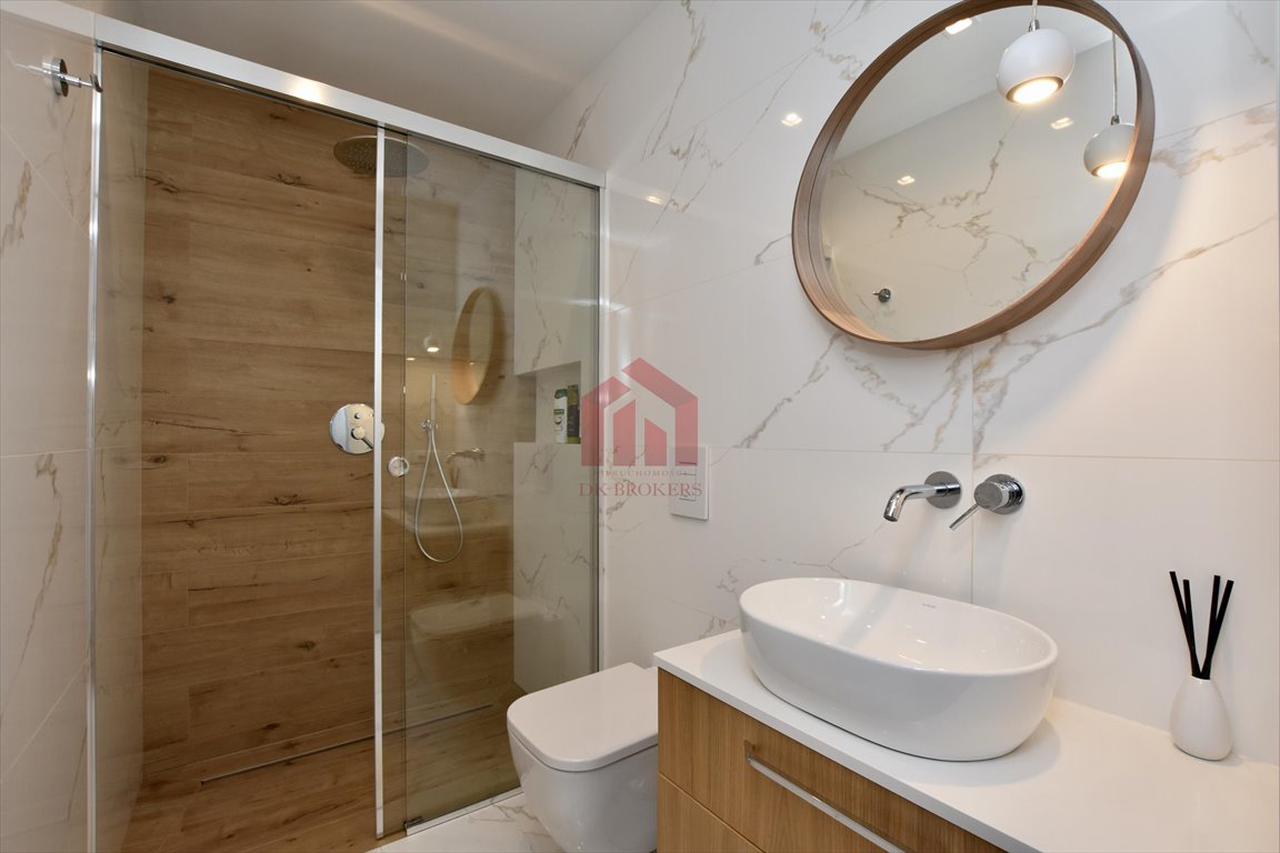 Dom na sprzedaż Rzeszów, Staromieście, Borowa  140m2 Foto 11