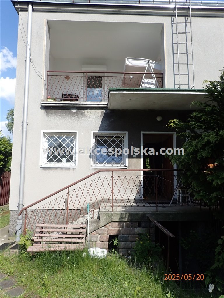 Mieszkanie trzypokojowe na sprzedaż warszawa, Praga Południe  110m2 Foto 1